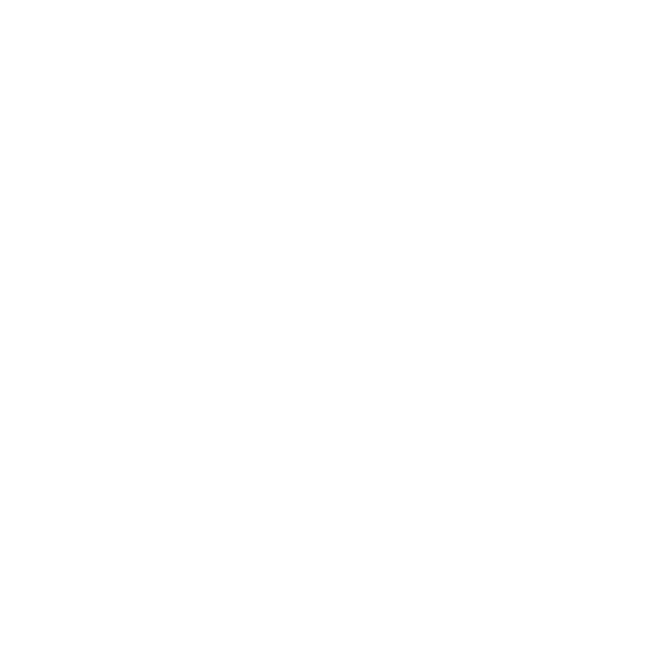 木々