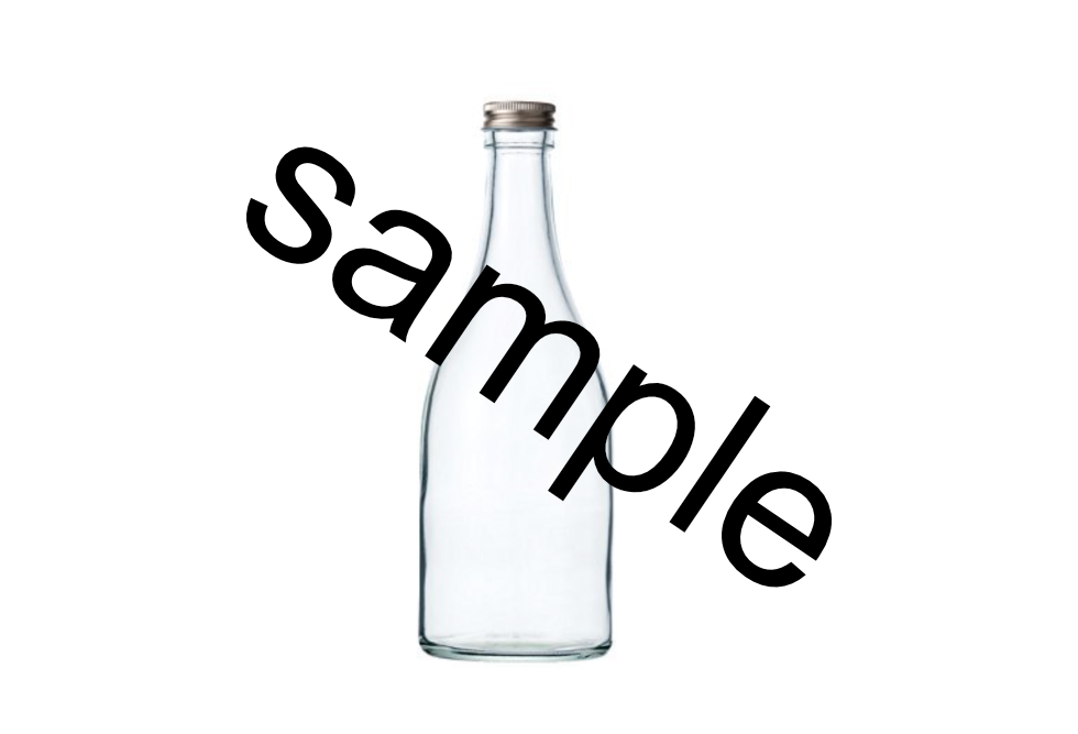 商品サムネイル